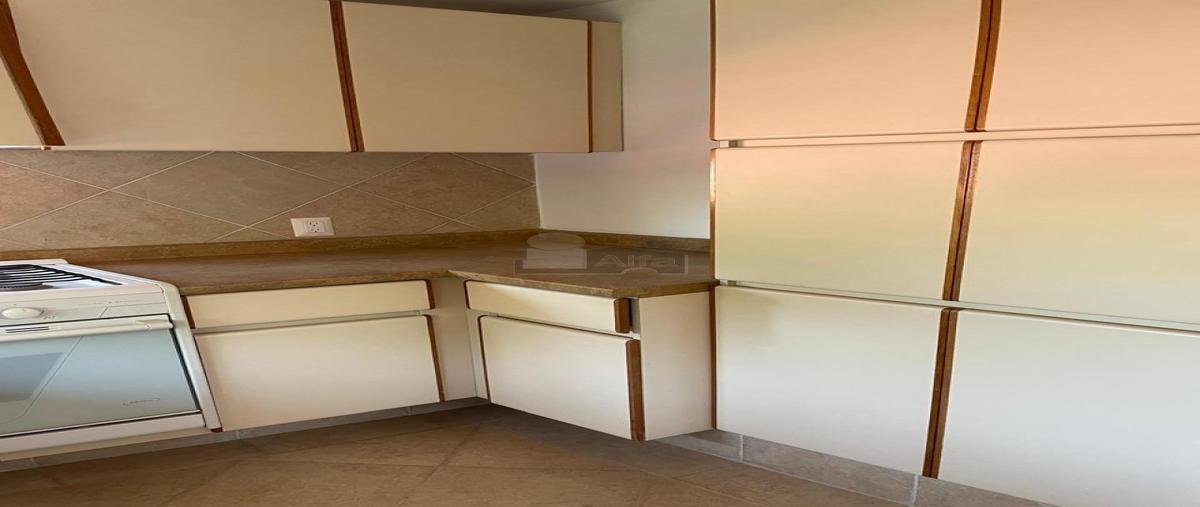 Foto de casa en renta en saratoga 105, lomas hipódromo, naucalpan de juárez, méxico, 0 No. 05
