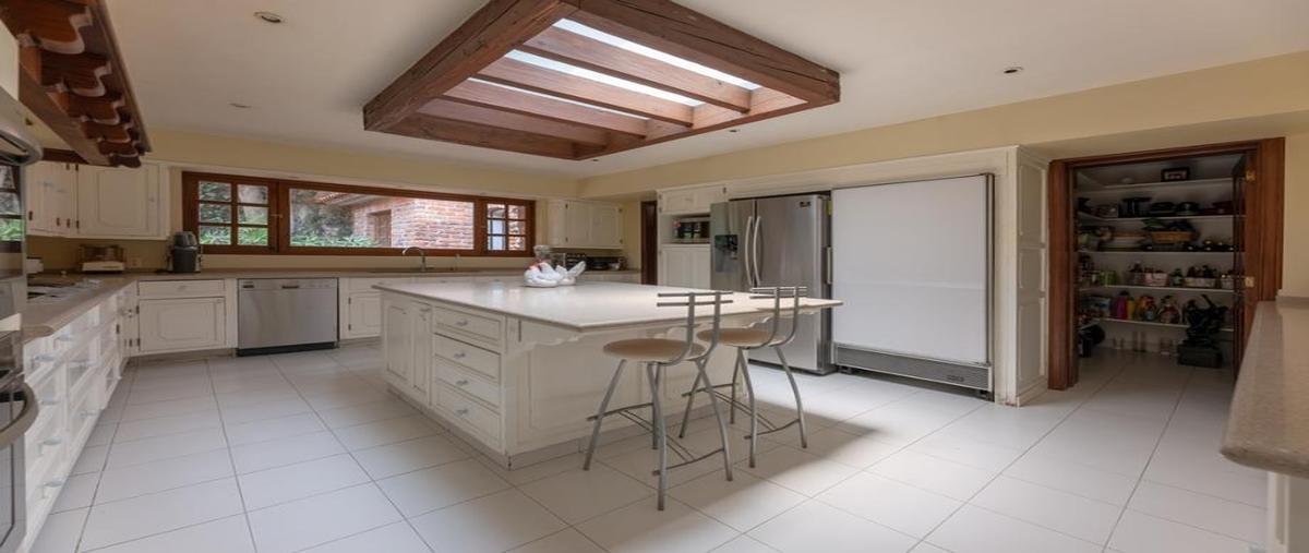 Foto de casa en venta en saratoga 240, lomas hipódromo, naucalpan de juárez, méxico, 27919983 No. 04