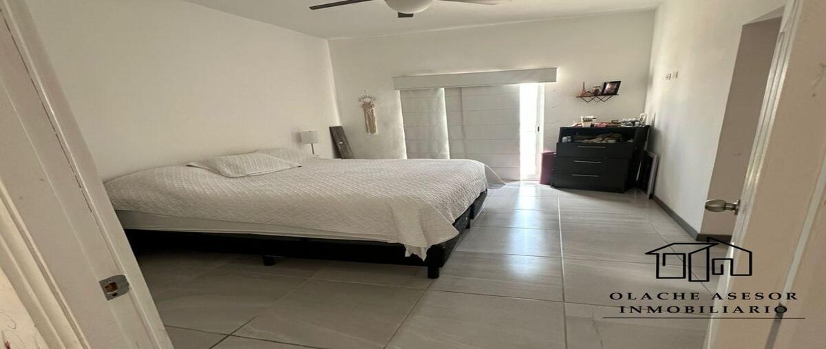 Foto de casa en venta en saratoga , castilla reliz, chihuahua, chihuahua, 29875393 No. 05