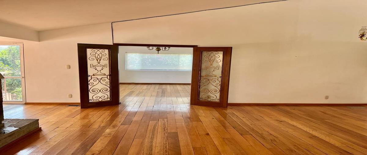 Foto de casa en venta en saratoga , lomas hipódromo, naucalpan de juárez, méxico, 29955860 No. 03