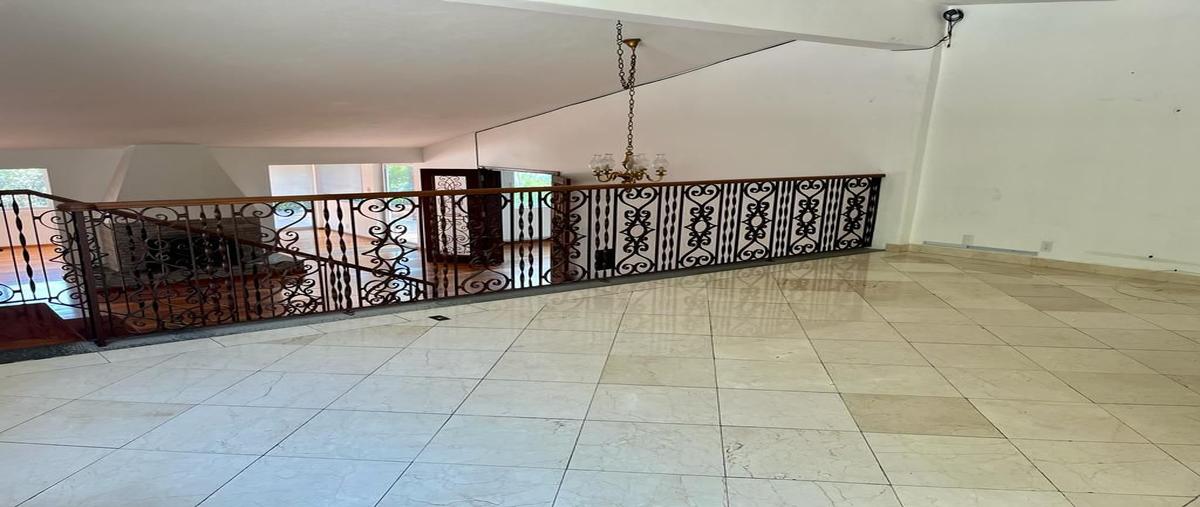 Foto de casa en venta en saratoga , lomas hipódromo, naucalpan de juárez, méxico, 29955860 No. 04