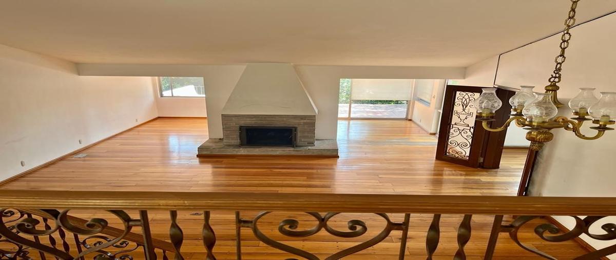 Foto de casa en venta en saratoga , lomas hipódromo, naucalpan de juárez, méxico, 29955860 No. 05