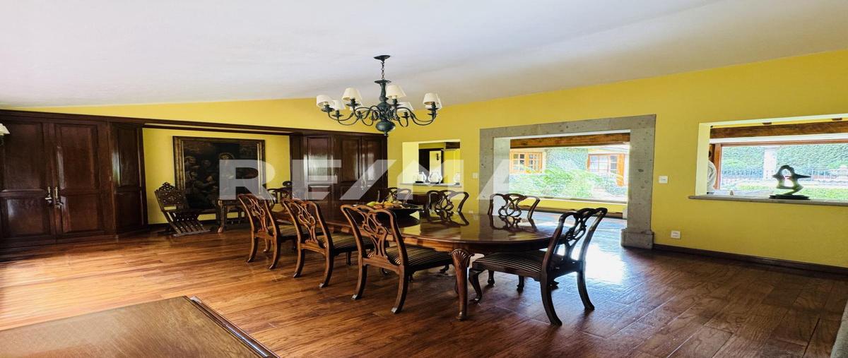 Foto de casa en venta en saratoga , lomas hipódromo, naucalpan de juárez, méxico, 0 No. 04