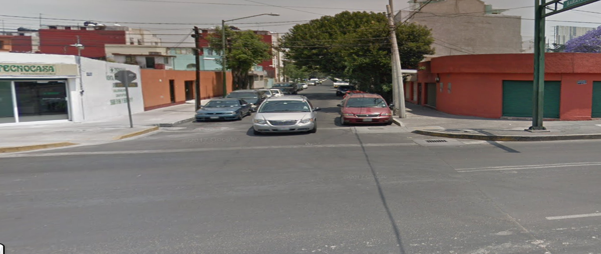 Foto de departamento en venta en saratoga , portales sur, benito juárez, df / cdmx, 17967525 No. 04