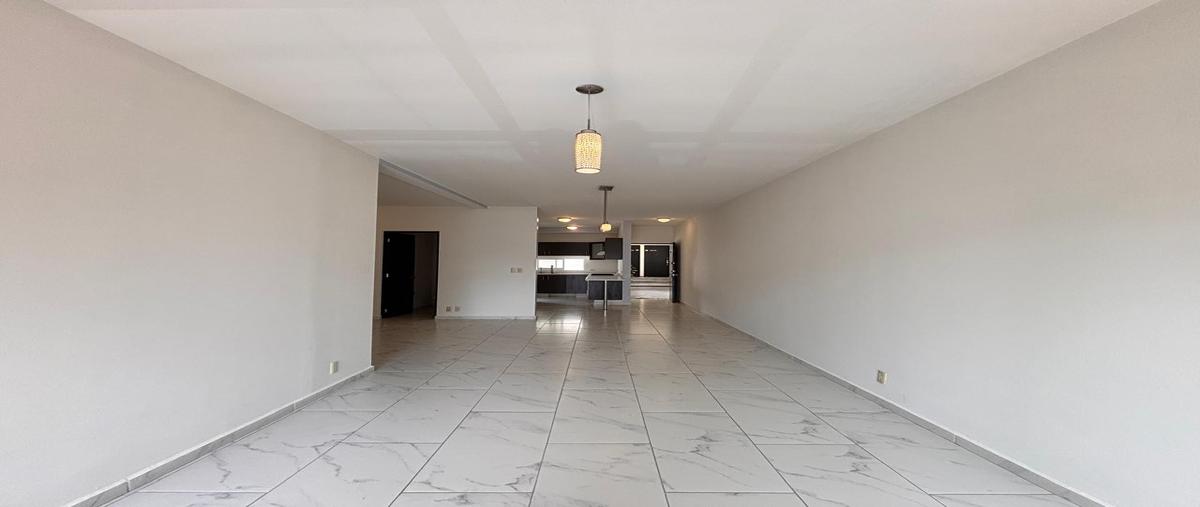 Foto de departamento en venta en saratoga , portales sur, benito juárez, df / cdmx, 31717904 No. 03