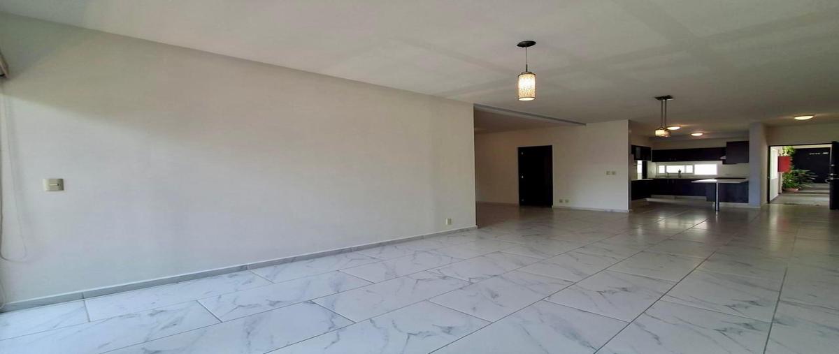 Foto de departamento en venta en saratoga , portales sur, benito juárez, df / cdmx, 31717904 No. 04