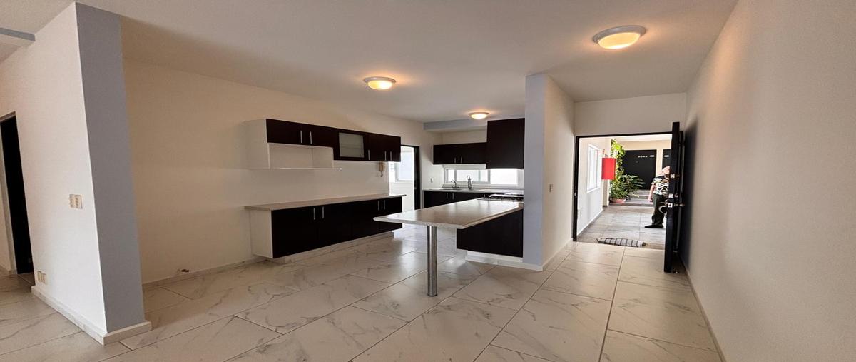 Foto de departamento en venta en saratoga , portales sur, benito juárez, df / cdmx, 31717904 No. 05