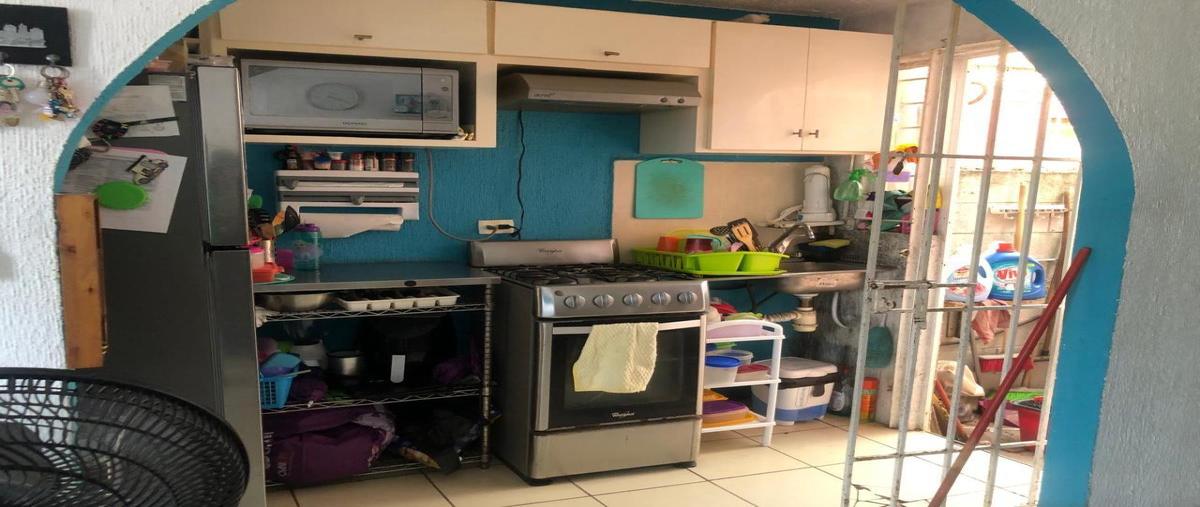 Foto de casa en renta en sardina 10, puerto esmeralda, coatzacoalcos, veracruz de ignacio de la llave, 0 No. 03