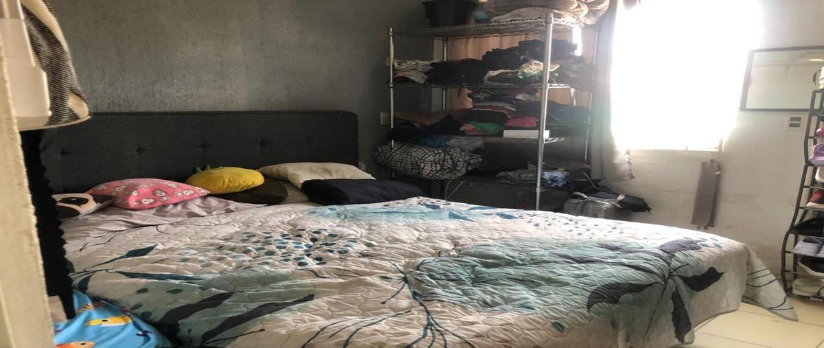 Foto de casa en renta en sardina 10, puerto esmeralda, coatzacoalcos, veracruz de ignacio de la llave, 0 No. 04