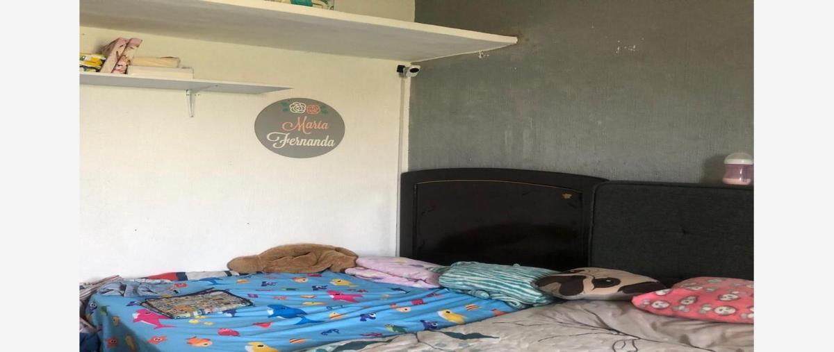 Foto de casa en renta en sardina 10, puerto esmeralda, coatzacoalcos, veracruz de ignacio de la llave, 0 No. 05