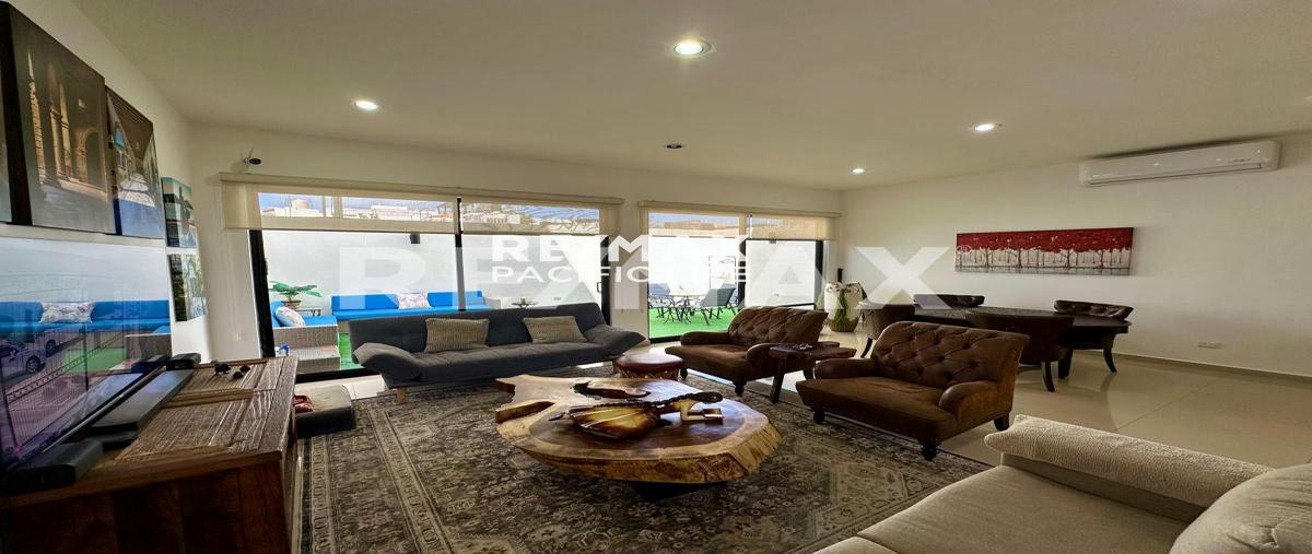 Foto de casa en venta en sardina , sábalo country club, mazatlán, sinaloa, 0 No. 04