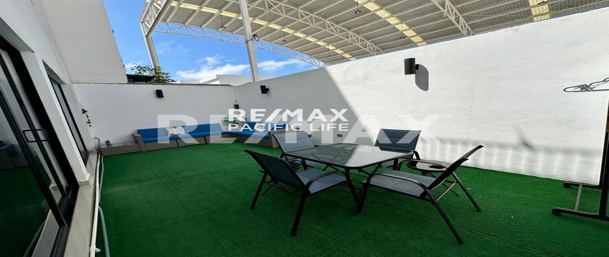Foto de casa en venta en sardina , sábalo country club, mazatlán, sinaloa, 0 No. 05