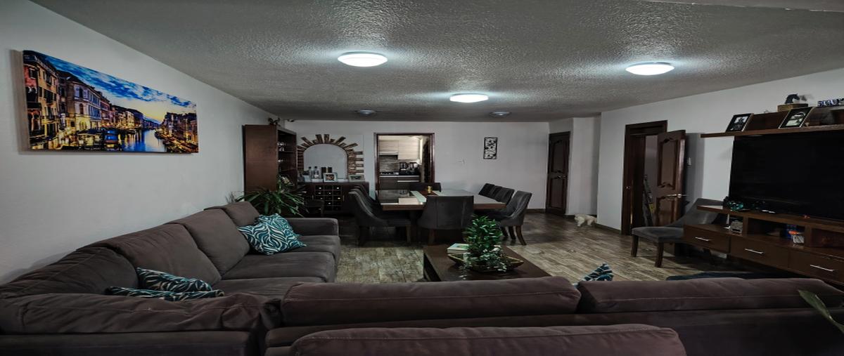 Foto de casa en sardonia , estrella, gustavo a. madero, df / cdmx, 30242274 foto 01 Foto de casa en venta en sardonia , estrella, gustavo a. madero, df / cdmx, 30242274 No. 01