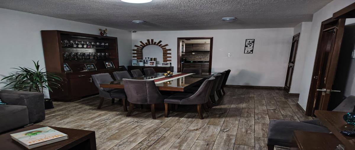 Foto de casa en sardonia , estrella, gustavo a. madero, df / cdmx, 30242274 foto 03 Foto de casa en venta en sardonia , estrella, gustavo a. madero, df / cdmx, 30242274 No. 03