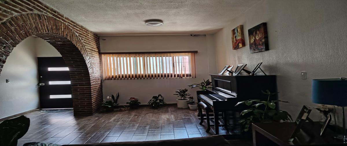 Foto de casa en sardonia , estrella, gustavo a. madero, df / cdmx, 30242274 foto 04 Foto de casa en venta en sardonia , estrella, gustavo a. madero, df / cdmx, 30242274 No. 04