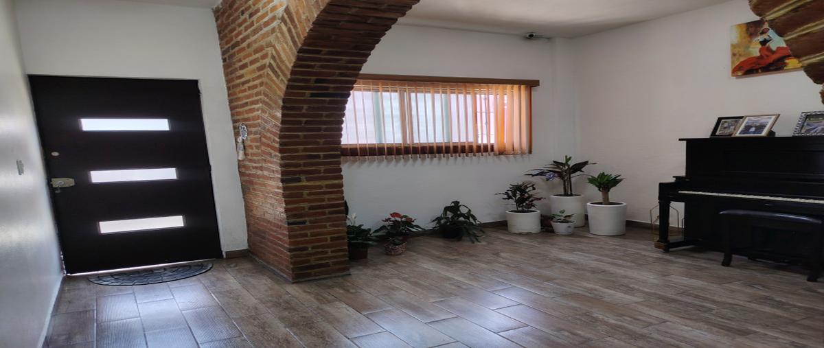 Foto de casa en sardonia , estrella, gustavo a. madero, df / cdmx, 30242274 foto 05 Foto de casa en venta en sardonia , estrella, gustavo a. madero, df / cdmx, 30242274 No. 05