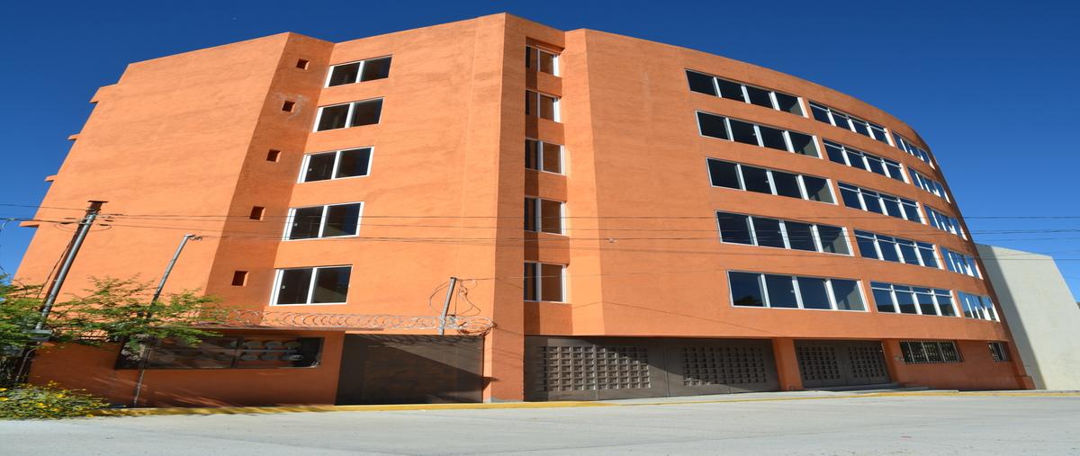 Foto de edificio en , sarh, chilpancingo de los bravo, guerrero, 0 foto 01 Foto de edificio en venta en , sarh, chilpancingo de los bravo, guerrero, 0 No. 01