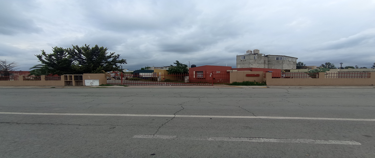 Foto de casa en saronno , paseos de san juan, zumpango, méxico, 0 foto 01 Foto de casa en venta en saronno , paseos de san juan, zumpango, méxico, 0 No. 01