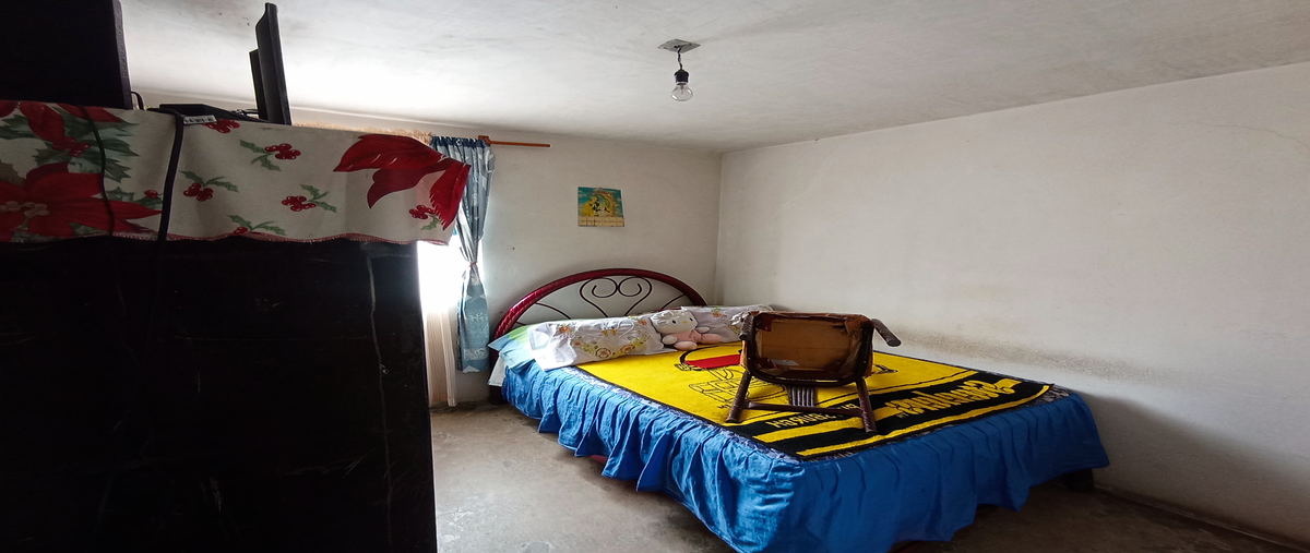 Foto de casa en saronno , paseos de san juan, zumpango, méxico, 0 foto 05 Foto de casa en venta en saronno , paseos de san juan, zumpango, méxico, 0 No. 05