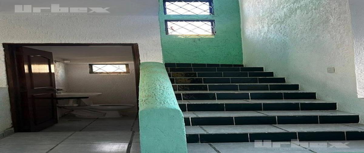 Foto de casa en renta en  , sascalum, campeche, campeche, 0 No. 03