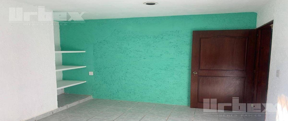 Foto de casa en renta en  , sascalum, campeche, campeche, 0 No. 04