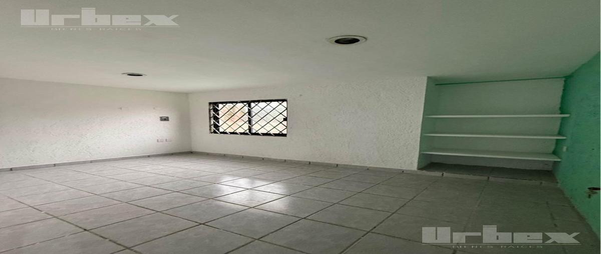 Foto de casa en renta en  , sascalum, campeche, campeche, 0 No. 05