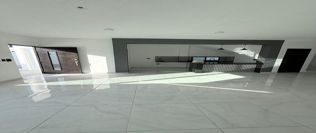 Foto de casa en venta en . , sascalum, campeche, campeche, 0 No. 03