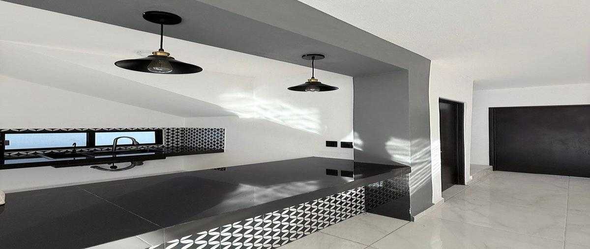 Foto de casa en venta en . , sascalum, campeche, campeche, 0 No. 05