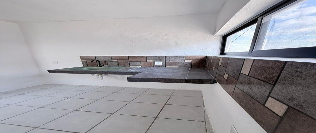 Foto de casa en venta en . , sascalum, campeche, campeche, 0 No. 03