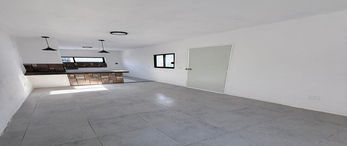 Foto de casa en venta en . , sascalum, campeche, campeche, 31133692 No. 05