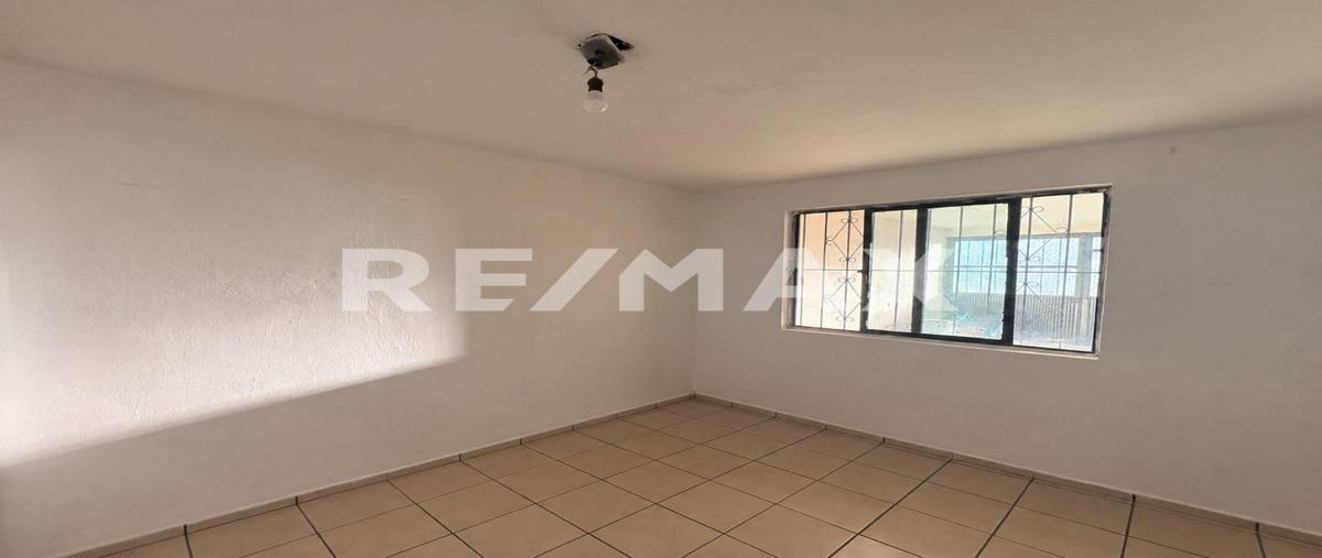 Foto de casa en venta en sastres , fidel velázquez ii, durango, durango, 0 No. 03