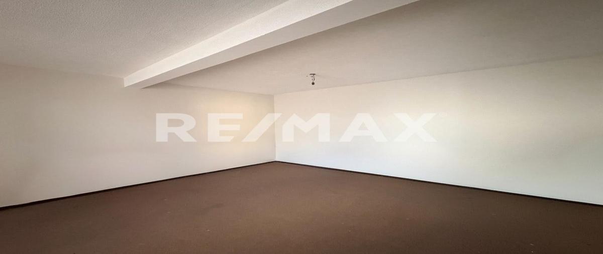 Foto de casa en venta en sastres , fidel velázquez ii, durango, durango, 0 No. 04