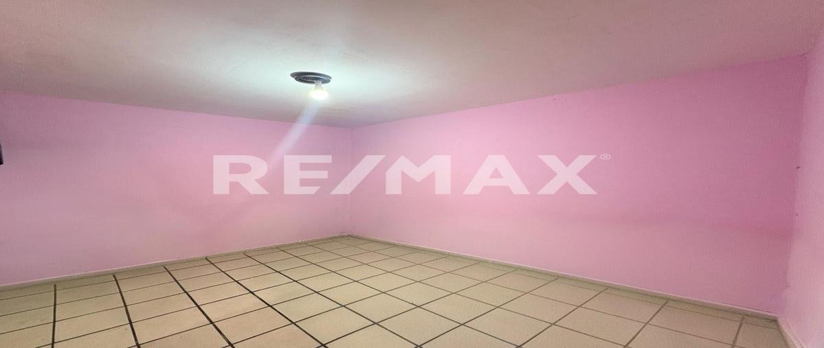Foto de casa en venta en sastres , fidel velázquez ii, durango, durango, 0 No. 05
