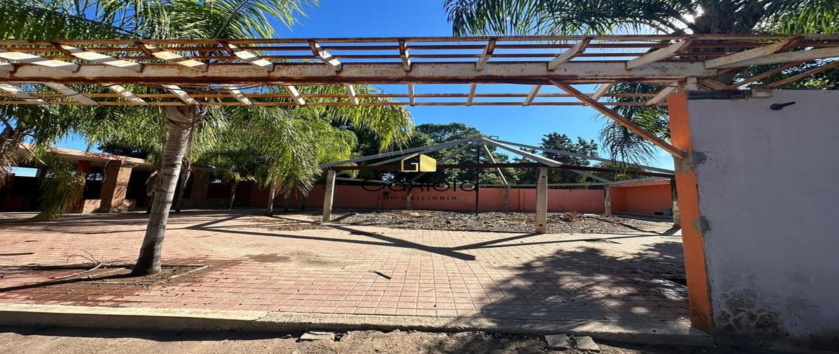 Foto de rancho en venta en sataya , sataya, navolato, sinaloa, 0 No. 04