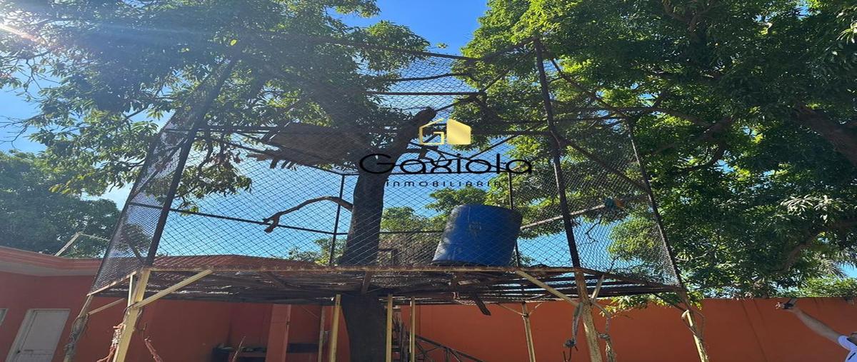 Foto de rancho en venta en sataya , sataya, navolato, sinaloa, 0 No. 05