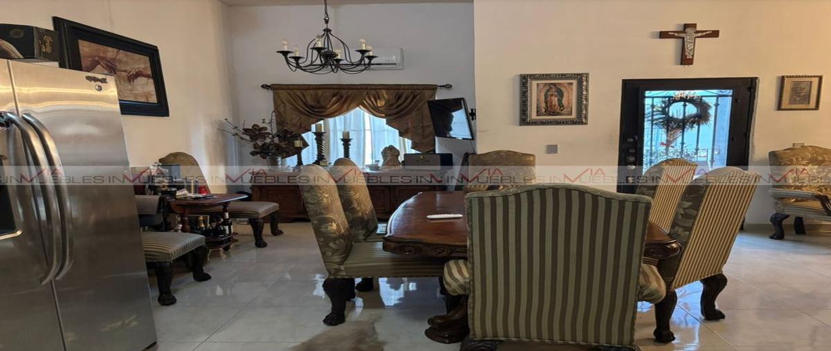 Foto de casa en venta en satélite 6 sector acueducto , satélite acueducto sexto sector, monterrey, nuevo león, 30379732 No. 04
