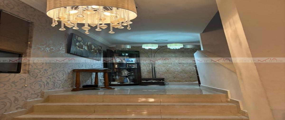 Foto de casa en venta en satélite 6 sector acueducto , satélite acueducto sexto sector, monterrey, nuevo león, 30379732 No. 05