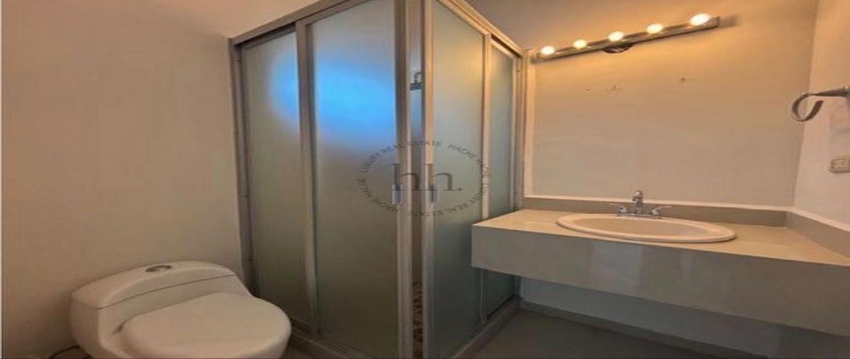 Foto de casa en venta en satelite acueducto , satélite acueducto sexto sector, monterrey, nuevo león, 30985357 No. 04