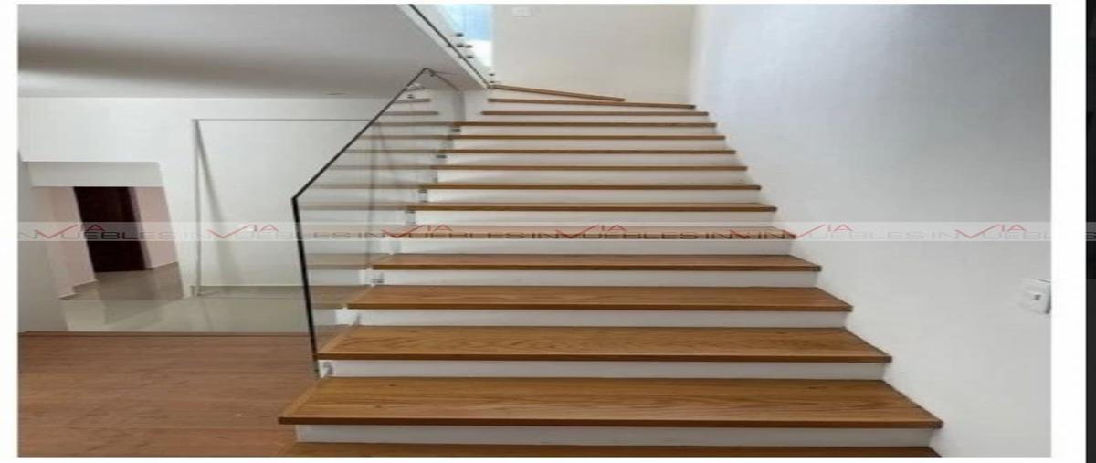 Foto de casa en venta en  , satélite acueducto séptimo sector, monterrey, nuevo león, 26960121 No. 03
