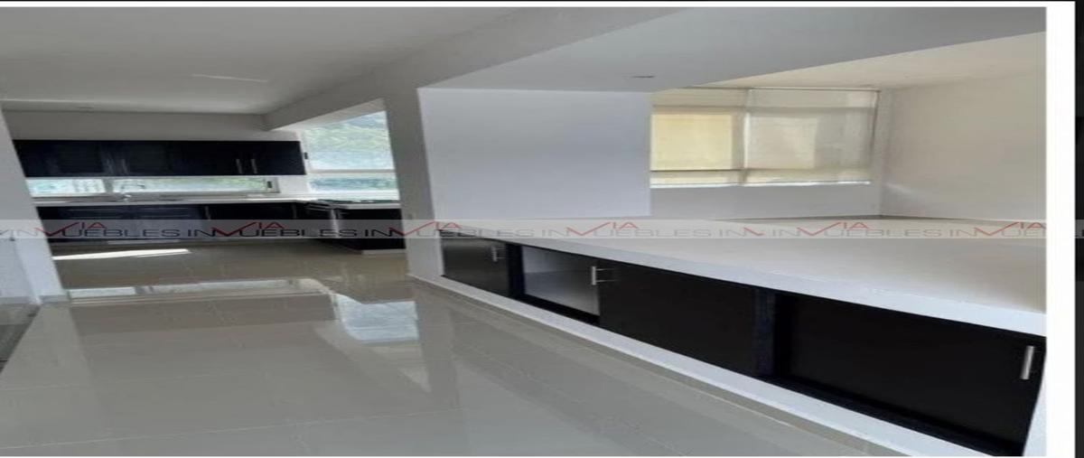 Foto de casa en venta en  , satélite acueducto séptimo sector, monterrey, nuevo león, 26960121 No. 04