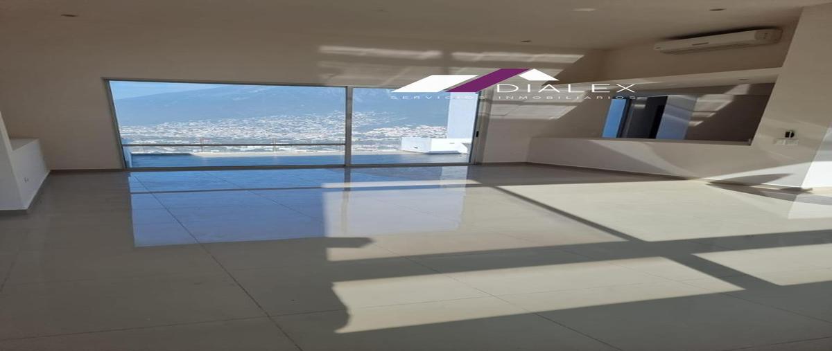 Foto de casa en venta en  , satélite acueducto sexto sector, monterrey, nuevo león, 29982048 No. 04