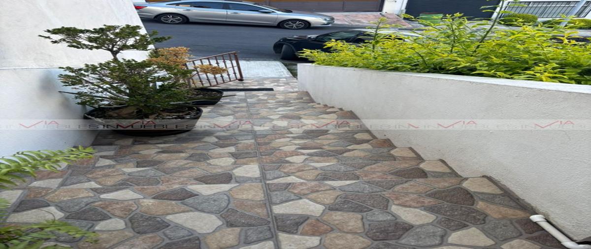 Foto de casa en venta en  , satélite acueducto sexto sector, monterrey, nuevo león, 0 No. 03