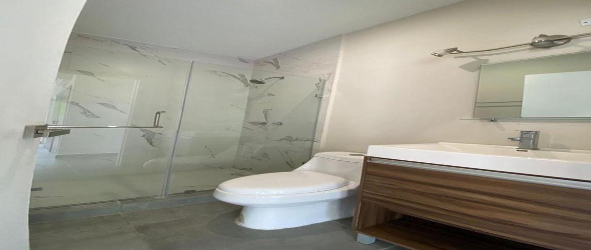 Foto de departamento en renta en  , satélite acueducto sexto sector, monterrey, nuevo león, 31355997 No. 03