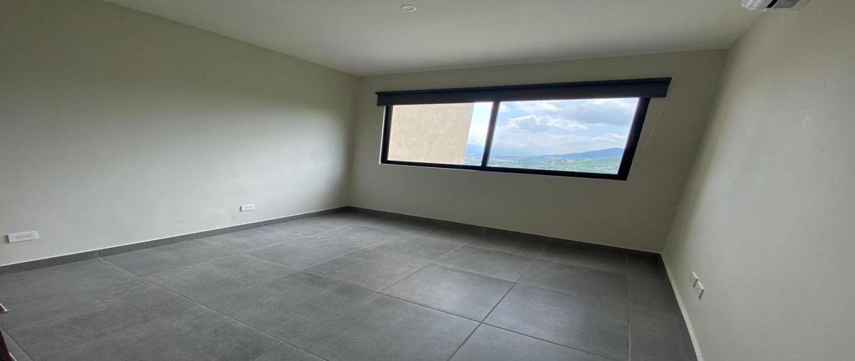 Foto de departamento en renta en  , satélite acueducto sexto sector, monterrey, nuevo león, 31355997 No. 05