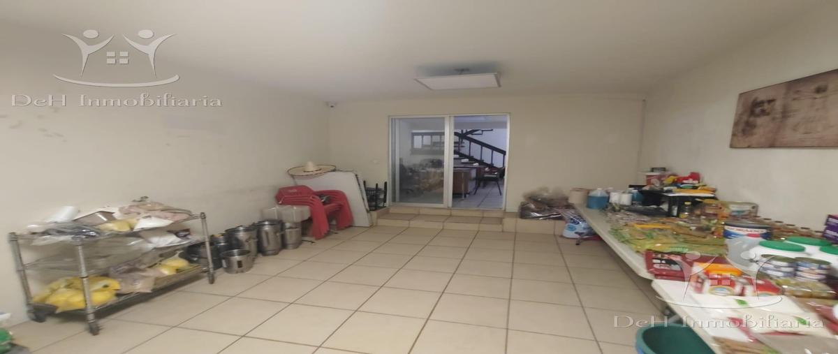 Foto de casa en venta en  , satélite, chihuahua, chihuahua, 0 No. 03