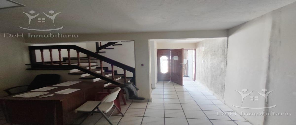 Foto de casa en venta en  , satélite, chihuahua, chihuahua, 0 No. 04