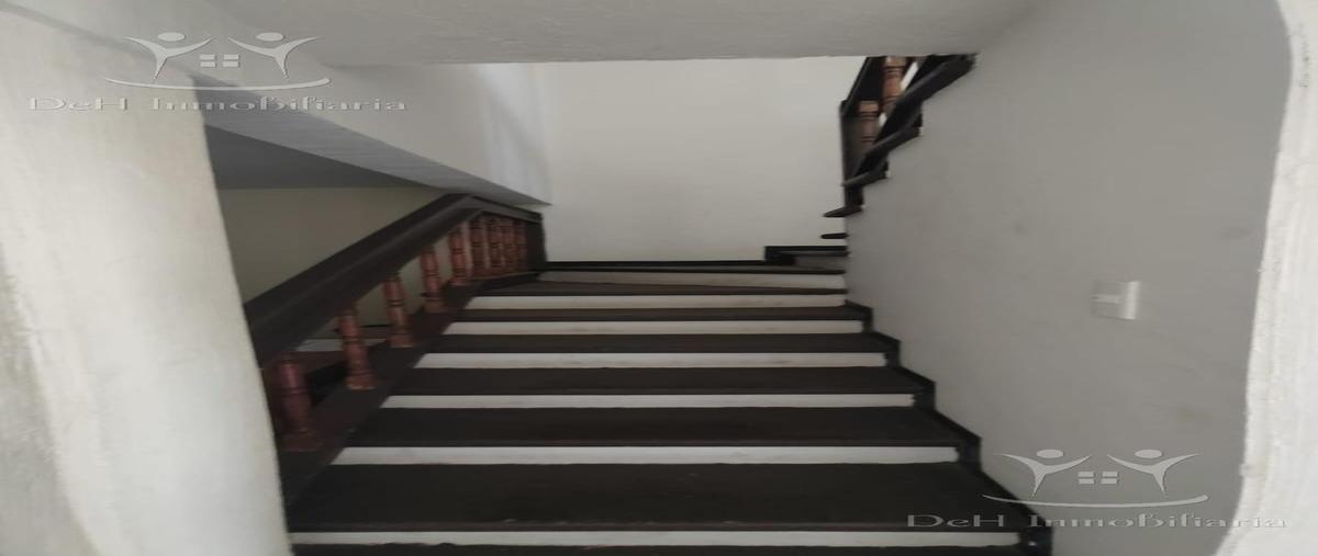 Foto de casa en venta en  , satélite, chihuahua, chihuahua, 0 No. 05