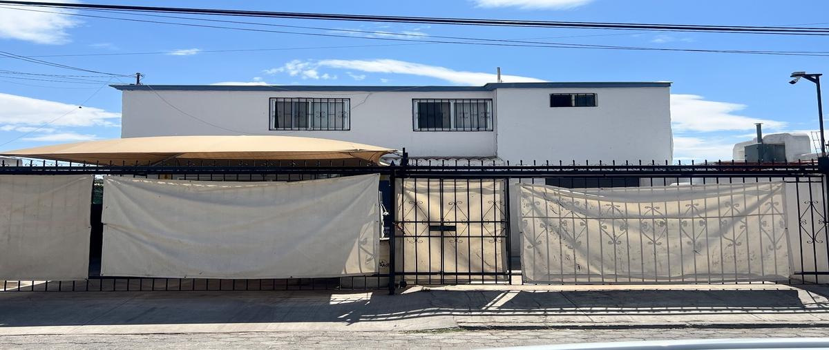 Foto de casa en , satélite, chihuahua, chihuahua, 29474524 foto 01 Foto de casa en venta en , satélite, chihuahua, chihuahua, 29474524 No. 01