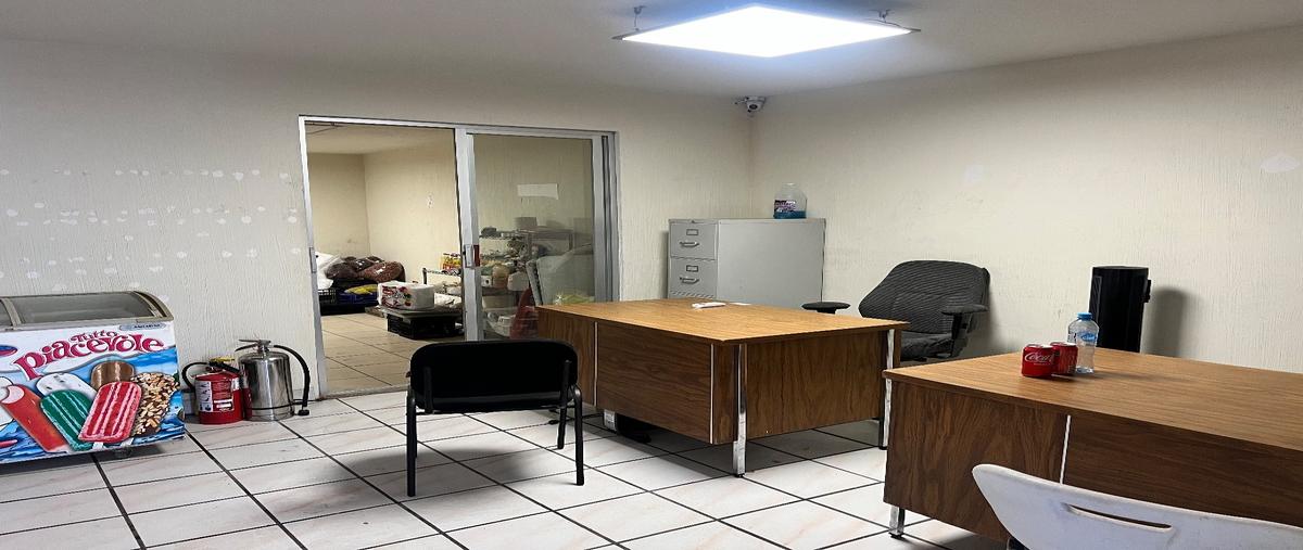 Foto de casa en , satélite, chihuahua, chihuahua, 29474524 foto 03 Foto de casa en venta en , satélite, chihuahua, chihuahua, 29474524 No. 03