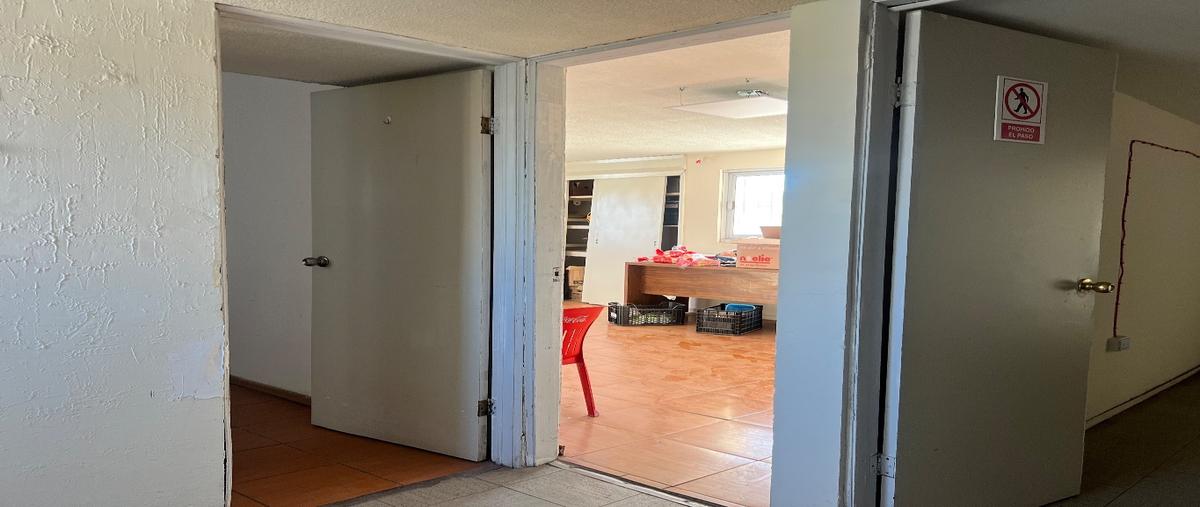 Foto de casa en , satélite, chihuahua, chihuahua, 29474524 foto 05 Foto de casa en venta en , satélite, chihuahua, chihuahua, 29474524 No. 05
